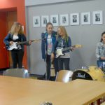 Infotag2017_007