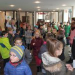 Infotag2017_039