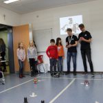 Infotag2017_060