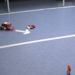 Infotag2017_084