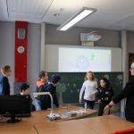 Infotag2017_100