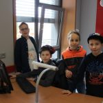 Infotag2017_101