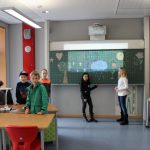 Infotag2017_102