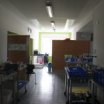 Infotag2017_103
