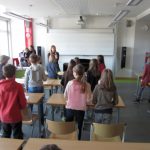 Infotag2017_104