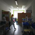 Infotag2017_105