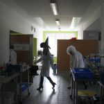 Infotag2017_106