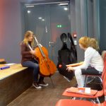 Infotag2017_107