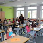 Infotag2017_108