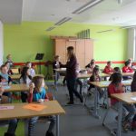 Infotag2017_109