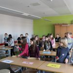 Infotag2017_110