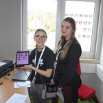 Infotag2017_111