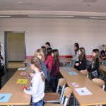 Infotag2017_112