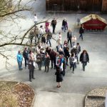 Infotag2017_113