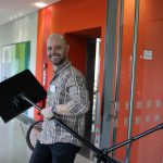 Infotag2017_114