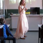 Infotag2017_115