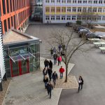 Infotag2017_116