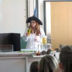 Infotag2017_117