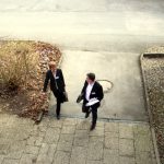 Infotag2017_118