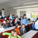 Infotag2017_119