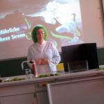 Infotag2017_120