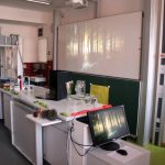 Infotag2017_121