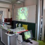 Infotag2017_122