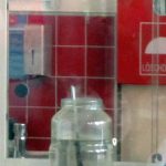 Infotag2017_123