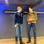 Infotag2017_124