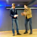 Infotag2017_125