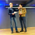 Infotag2017_126