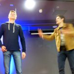 Infotag2017_127
