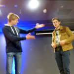 Infotag2017_128