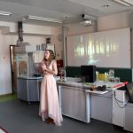 Infotag2017_129
