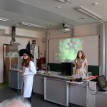 Infotag2017_130