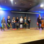 Infotag2017_132