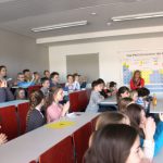 Infotag2017_134