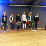 Infotag2017_135