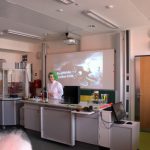 Infotag2017_136