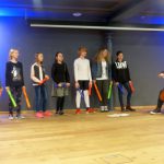 Infotag2017_137