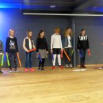 Infotag2017_138