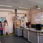 Infotag2017_139