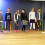Infotag2017_140