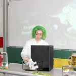 Infotag2017_141