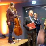 Infotag2017_143
