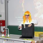 Infotag2017_144
