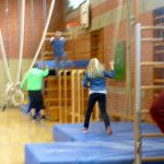 Infotag2017_146