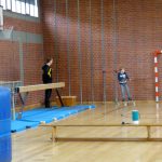 Infotag2017_149