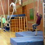 Infotag2017_150