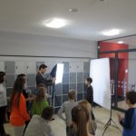 Infotag2017_170
